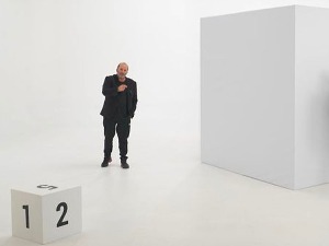 Креативне индустрије: Лева скретања - Креативност и политика, 2-10