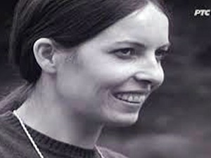 ТВ фељтон: Францускиња из Словца