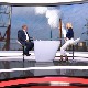 Светска енергетска криза – рационална потрошња важнија од редукције струје
