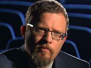  ТВ фељтон: Вилијам Шекспир - савременик