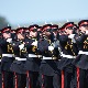 Упад у Твитер и Јутјуб налоге британске армије, фотографије Илона Маска и снимци криптовалута