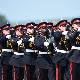 Упад у Твитер и Јутјуб налоге британске армије, фотографије Илона Маска и снимци криптовалута Упад у Твитер и Јутјуб налоге британске армије, фотографије Илона Маска и снимци криптовалута