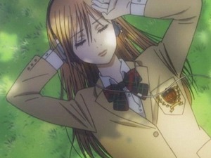 Чихаја и Арата 