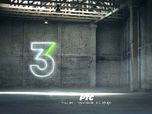  Приче и рецепти светског кувара