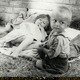 Страдање српског народа на Козари 1942. године Страдање српског народа на Козари 1942. године