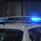 Филмска потера у Сарајеву - украо Филмска потера у Сарајеву - украо