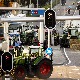 Протест фармера у Холандији – блокирани дистрибутивни центри супермаркета, гужве на ауто-путевима
