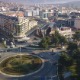 Podgorica oborila rekord - najtoplija noć u poslednje 73 godine