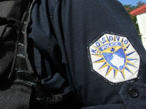 Ухапшени чланови криминалне групе у Приштини и Митровици  