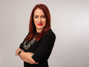 АрхеоОткрића