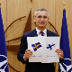 Шведска и Финска у НАТО-у, нова геополитичка и безбедносна слика Европе