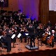 Аргентински дуо за концерт какав није виђен на Коларцу