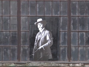 Вајфертови дани, у част традицији производње пива дугој 300 година