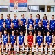 Нова медаља за Србију, одбојкашице бронзане на Медитеранским играма