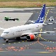 Пилоти скандинавског САС-а ступају у штрајк, очекује се отказивање до 250 летова дневно