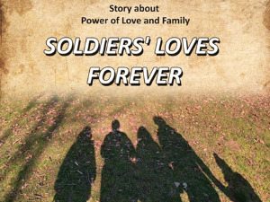 Лондон: Још једна награда за филм "Војничке љубави заувек"