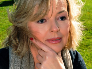 Савремени светски писци: Пол Остер