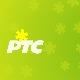 Лов и риболов-Ловци и риболовци Зрењанина 2.део