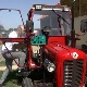 Šabac: Podsticaji za traktore