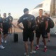 Проблеми одбојкаша Србије на путу за Гдањск: "Сви за једног, један за све"