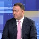 Чучковић: Београд да постане солидарно место за живот