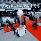 На клацкалици између трилера и фарсе – одржана премијера филма „Стриц”
