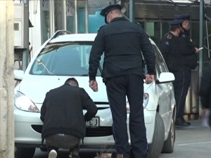 Старовић: Подршка Петера Стана Аљбину Куртију несхватљива и нема утемељења у споразуму