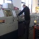 Осим соларних панела, за шта још привредници траже бесповратна средства
