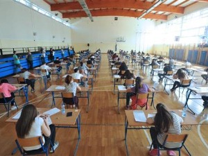 На малу матуру изашло 64.358 ученика, Влада Србије оценила: Није било пропуста