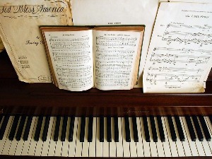 Игнац Мошелес