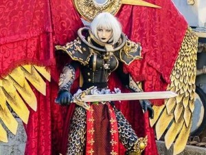 Образовно огледало: Архетип модерне бајке