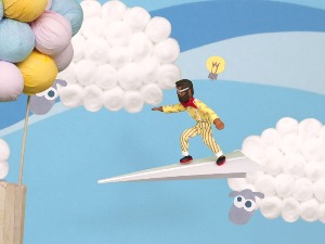 Креативни студио	112-141