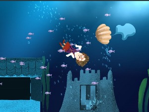 Плава птица	ц.18 ем.01