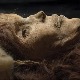 Neočekivano poreklo azijskih mumija