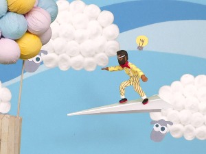 Креативни студио	113-141