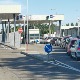 Produženo radno vreme dva granična prelaza sa Mađarskom