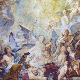 Majstori baroka – Mikelanđelo Rosi