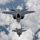 Амерички стелт ловци Ф-35 стигли у Јужну Кореју