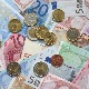 Evropski parlament podržao uvođenje evra u Hrvatskoj