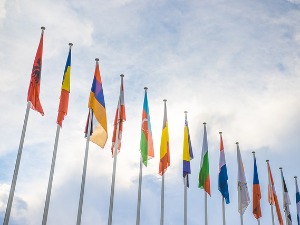 ГРЕКО позива Србију на унапређење мера за спречавање корупције међу носиоцима извршних функција