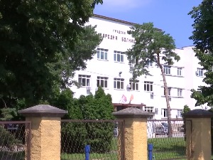 Жена из Пожаревца заражена вирусом Западног Нила