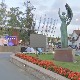 Сопот је поново центар филма Србије, додељене Статуете слободе