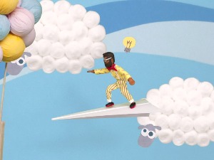 	Креативни студио	115-141