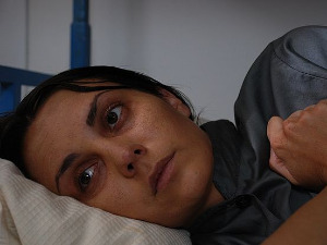 Драмски уторак: Неко ме ипак чека