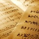 Top-lista klasične muzike