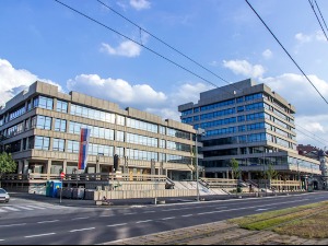 Слободан Миленковић позван на разговор у тужилаштво