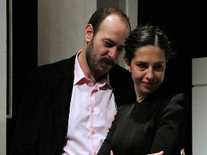 Хеда Габлер