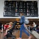 Haos na aerodromima: Šta Španci rade bolje od Nemaca