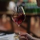 Prokupac, najvažnija autohtona sorta vinove loze u Srbiji dobila je svoju „ridel“ čašu