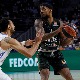 Лорензо Браун игра за Шпанију на Евробаскету